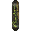 Brue Killer Cruizer Deck