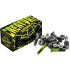 Creature Skateboards Phillips Hardware Set