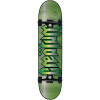 Cold Steel Complete Skateboard