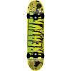 Logo Stain Complete Skateboard