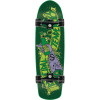 Creature Skateboards Bruicidal Tendencies Cruiser