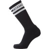 Pure Death Sock - Men's