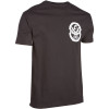 Worldwide T-Shirt - Short-Sleeve - Men's