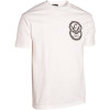 Worldwide T-Shirt - Short-Sleeve - Men's