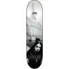 Creature Skateboards Beste Powerply