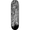 Creature Skateboards Beste Powerply