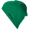 The Bible Beanie