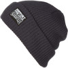 Creature Skateboards Support Beanie