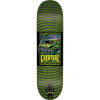Posters P2 Skate Deck