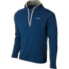 NosiLife Alvero Hooded Shirt - Long-Sleeve - Men's