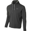 NosiLife Alvero Hooded Shirt - Long-Sleeve - Men's