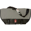 Chrome Citizen Messenger Bag