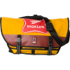 Citizen Messenger Bag