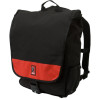 Falcon Messenger Backpack