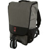 Romer Messenger Backpack