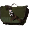 Chrome Buran II Messenger Bag