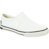Tobruk Shoes