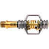 Crank Brothers Egg Beater 4ti Pedal