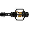 Crank Brothers Egg Beater 2ti Pedal