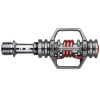 Crank Brothers Egg Beater SL Pedal
