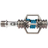 Crank Brothers Egg Beater Sl Pedal