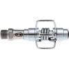 Crank Brothers Egg Beater C Pedal