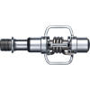 Crank Brothers Egg Beater MXR Pedals