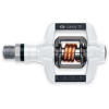 Crank Brothers Candy 2ti Pedal