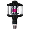 Crank Brothers Candy SL Pedals