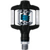 Crank Brothers Candy Sl Pedals