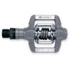 Crank Brothers Candy C Pedal