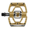 Crank Brothers Mallet 3 Pedal
