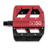 Crank Brothers 5050 XX Pedal