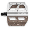 Crank Brothers 5050 X Pedal
