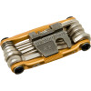 Multi 17 Tool