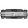 Crank Brothers Multi 5 Tool