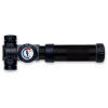 Crank Brothers Alloy Power Pump Pro