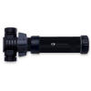 Crank Brothers Alloy Power Pump Ultra