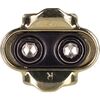 Crank Brothers Premium Bike Cleats