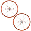 Crank Brothers Iodine Wheelset - 26in