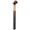 Crank Brothers Joplin R Drop Seatpost