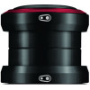Crank Brothers Opium DH C Directset  