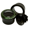 Crank Brothers Sage FR C Directset