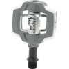 Crank Brothers Smarty Pedal