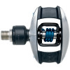 Crank Brothers Quattro SL Pedal