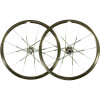 Crank Brothers Sage Wheelset - 26in