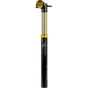 Crank Brothers Joplin 4R Seatpost