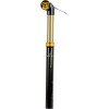 Crank Brothers Joplin 4L Seatpost