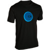Crank Brothers Moonlighting T-Shirt - Short-Sleeve - Men's
