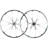 Crank Brothers Cobalt Wheelset - 29in